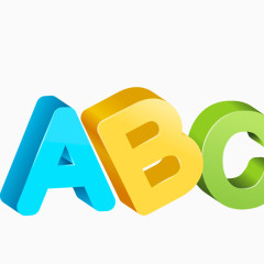 ABC