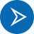 arrow right icon