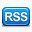 RSS饲料订阅丹麦免费