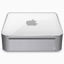 Mac mini 1图标