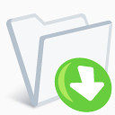 iFolder下载简单的系统