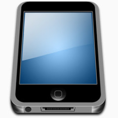 iPod Touch alt图标