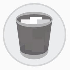 垃圾完整的Mac-OS-Apps-icons