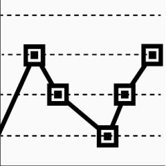 Academic-SVG-icons