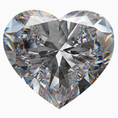 钻石摄影钻石元素