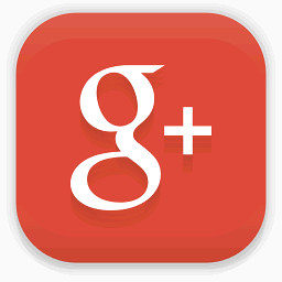 Google plus Icon