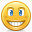 笑脸toolbar-fugue-32px-additional-icons