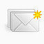 邮件新quartz-icons