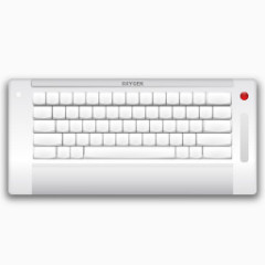 输入键盘devices-icons