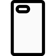 智能手机Apple-Devices-black-icons