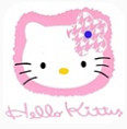 猫hellokitty-app-icons