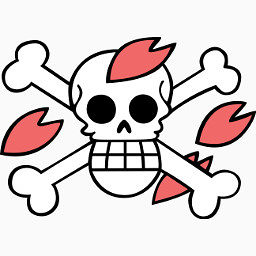 one-piece-jolly-roger-icons