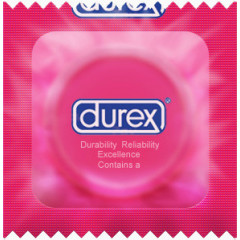 杜蕾斯避孕套避孕套Condoms-icons