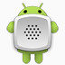 android-robot-icons