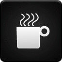 咖啡Black-app-icons