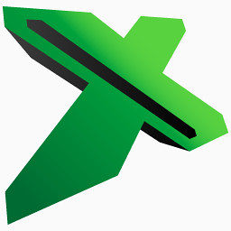 excel logo icon