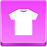 衬衫Pink-Button-icons