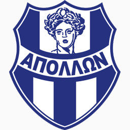 雅典Greek-Football-Club