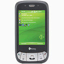 HTC先驱报HTC的先驱手机移动电话手持智能手机智能手机移动设备