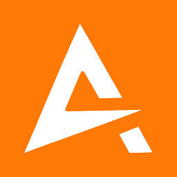 Apps Aimp Metro Icon