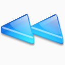 包windows8-Metro-style-icons