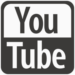 媒体社会YouTube社交媒体