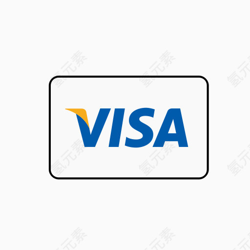 银行卡信用借记卡交易签证支付1期