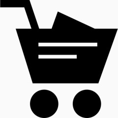 添加车钱在线销售购物购物6字形自由！