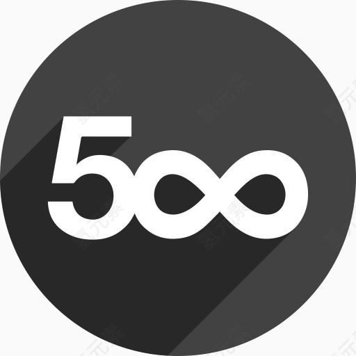 500设计妙影社会