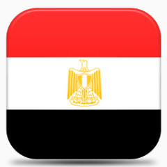 埃及V7-flags-icons