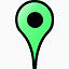 google-map-pin-icons