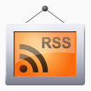 六RSSsupra_rss