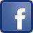 WG_Social_Media_Icons