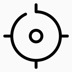 跟踪器Web-Navigation-Line-Craft-icons