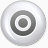 目标Light-Grey-Orb-icons
