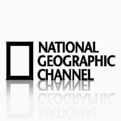 地理黑色的镜子Tv-channel-icons