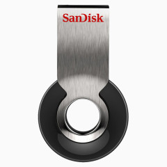 雪佛兰科鲁兹轨道垂直sandisk-usb-drive-icons