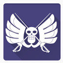 one-piece-jolly-roger-icons