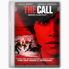 The Call Icon