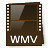WMV视频yuuminco