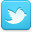 推特mighty-social-icons