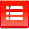 列表子弹red-button-icons