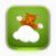 小猫跳iphone-app-icons下载