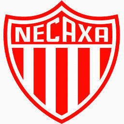 South-American-Football-Club