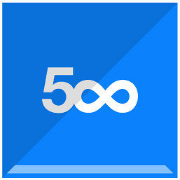 500 pxshaded-social-media-networking-icons