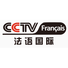 CCTV台标