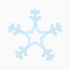 雪flat-best-icons