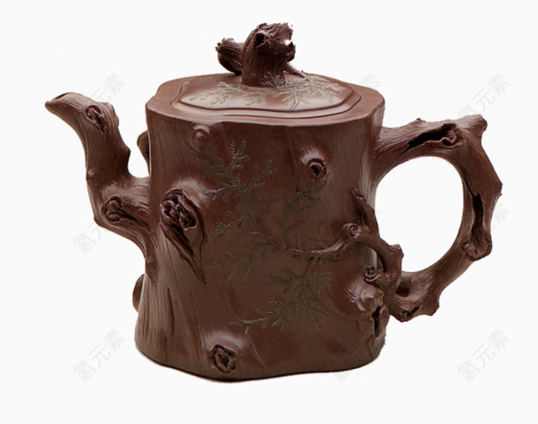 古典茶盏茶杯茶壶