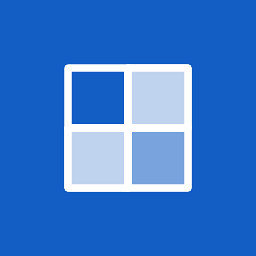 美味的windows-8-metro-style-sleek-social-media-icons