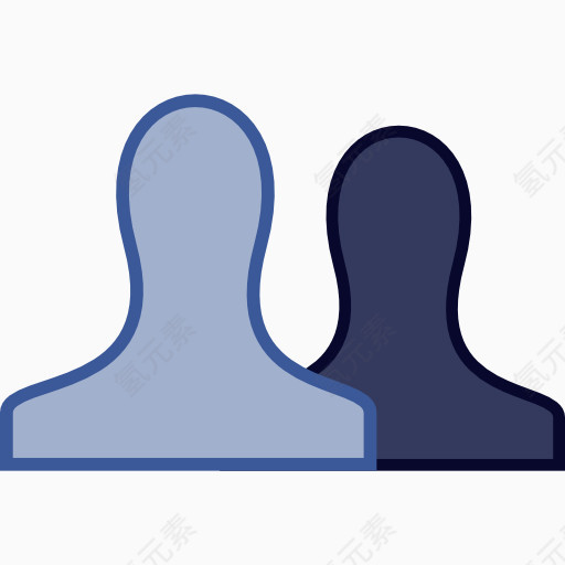 facebook-ui-icons